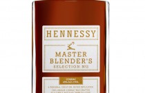 Master Blender’s Selection N°2 Celebrates Launch with Release of Custom Cognac-colored Will Leather Goods Backpack