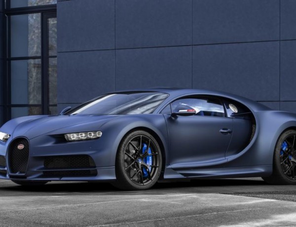 110-ans-bugatti-chiron-1-1032×580