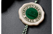 Will The Rolex Certified Pre-Owned Programme Solve its Scarcity Issue?