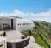 Private jet Villa offers exclusive and hyper-personalised vacation to the rich