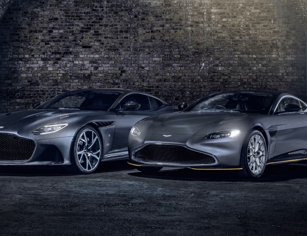 2021-aston-martin-dbs-superleggera-007-edition-and-vantage-007-edition_100756691_h