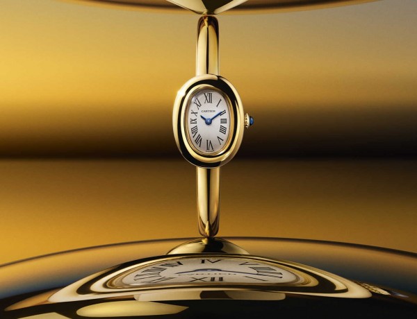 2023-cartier-baignoire-in-solid-gold