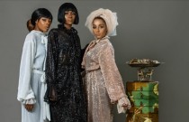 Abaya Lagos to Showcase Luxury Collection at Runway Dubai