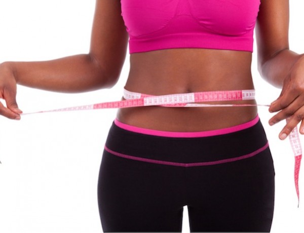 African_American_Women_Weight_Loss