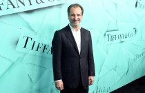 Tiffany Is Training Africans to Cut Diamonds Sourced From Region