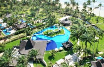 Anantara To Debut Authentic Luxury in South America