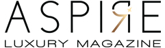 Aspire Luxury Magazine