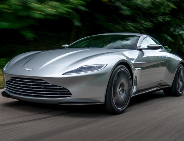 aston-martin-db10-front-action-xlarge-1