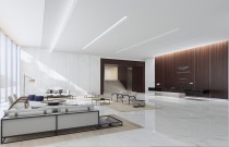 Aston Martin Residences Sets a New Paradigm in Luxury Interior Design