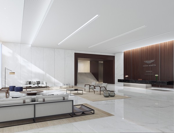 Aston-Martin-Residences-Lobby-gallery_01_00_05