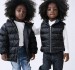 Dior introduces an all new Boys Essentials collection to Baby Dior