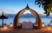 African Hospitality Wins Big At the World Travel Awards 2018