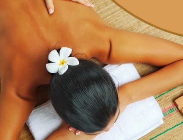 balinese-massage-500×500