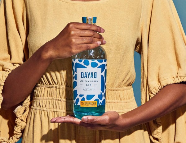 Bayab-African-Grown-Gin