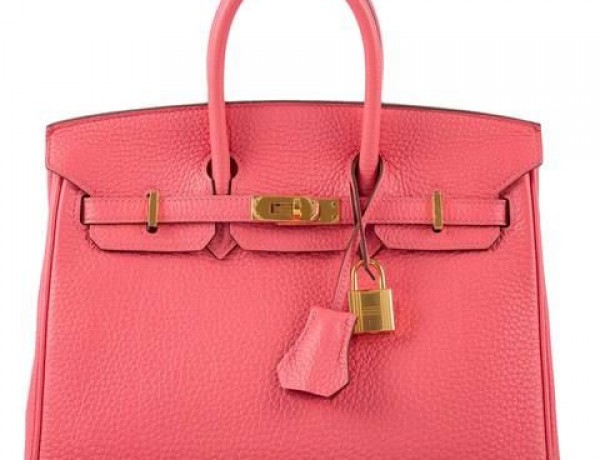 Birkin-bag