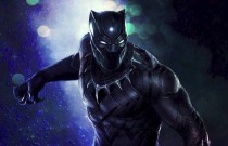 ASPIRE Pick of the Week: “Black Panther” by Marvel Is More Than A Film.