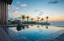 Dubai Star Architect Lulie Fisher To Design Luxury Villas in Zanzibar