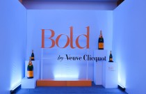 Veuve Cliquot’s Bold Conversations Holds in Lagos, Nigeria