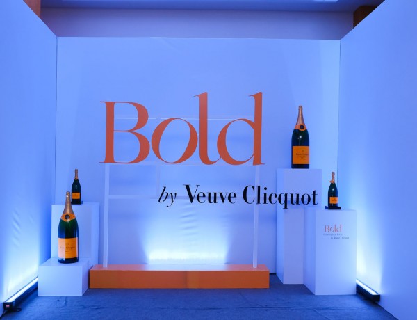 Bold-Veuve-Cliquot