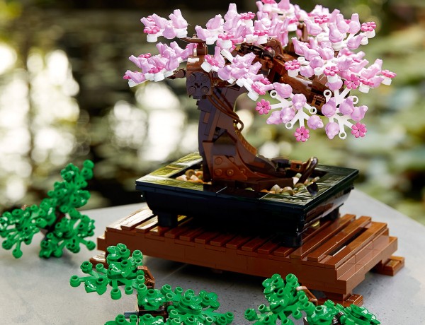 bonsai-tree-lego