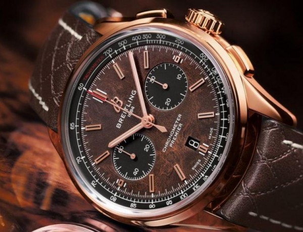 Breitling-x-Bentley-limited-edition-timepiece-1-1033×580 – Copy