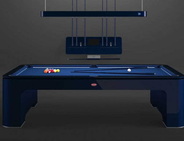 bugatti-carbon-fibre-pool-table