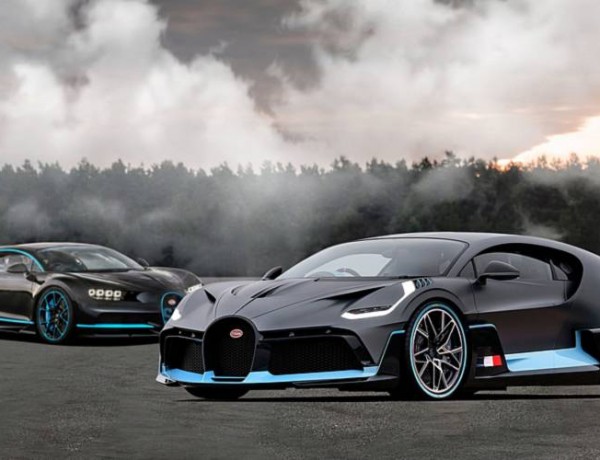 bugatti-chiron-divofront