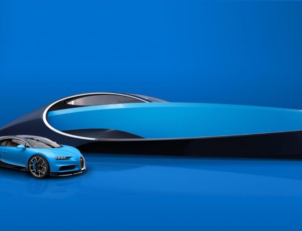 bugatti-niniette-superyacht-1