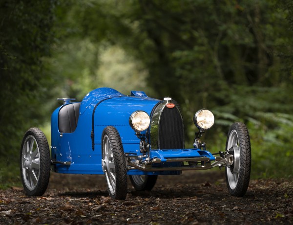 bugatti_baby_II