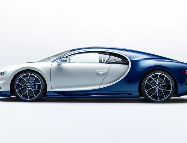 Bugatti_Chiron