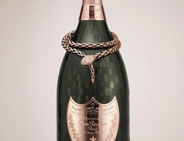 Bulgari-Serpenti-Dom-Perignon