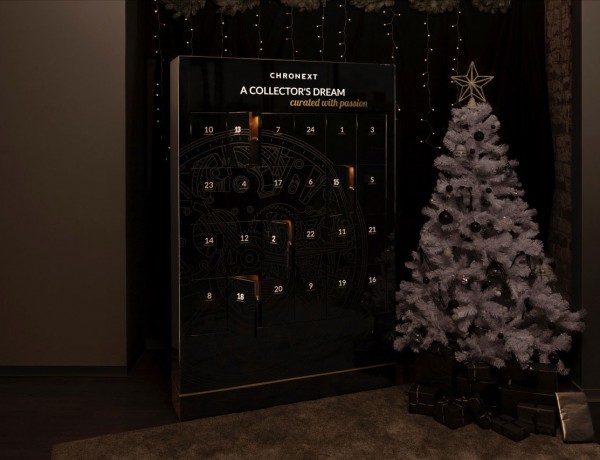 CHRONEXT-2021-Advent-Calendar