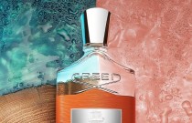 More Reasons Why You Should Get the Creed Viking Cologne