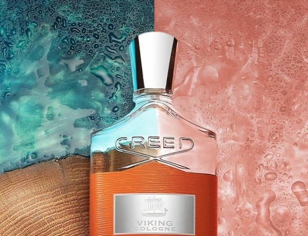 Creed-Viking-Cologne