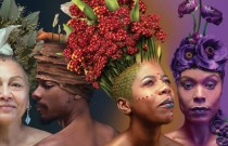 The Politics of African Hair