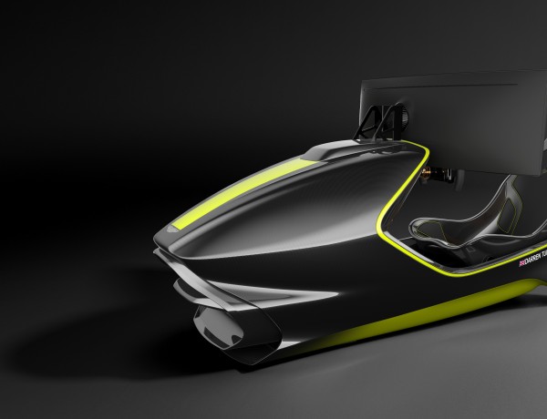 CURV_X_ASTON_MARTIN_AMR-C01_Racing_Simulator_Front_3-4_Carbon__Lime-jpg