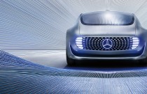 Daimler’s CEO Challenge: A Future Without Gas