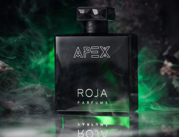 Apex-by-Roja