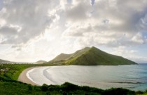 Christophe Harbour in St. Kitts – Citizenship with a View