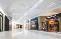 Johannesburg’s Sandton City Mall to Welcome French Luxury Brands in 2019