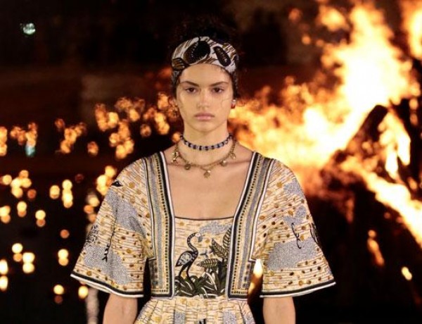 Dior collaborates with African artists for its 2020 cruise show in Marrakech.jpg 4