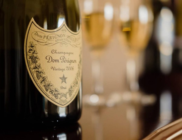 Dom-Pérignon-bottle-closeup