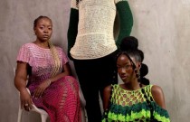 Lagos Fashion Week Returns to the Runway… but in a New Way