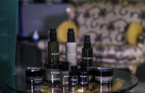 ASPIRE Pick of the Week: Epara Luxury Skincare Launched in Kenya