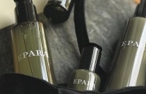 EPARA – The First Luxury Skincare Brand Aimed At Women Of Colour