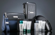 Airlines are offering Premium Passengers the best in Skincare Products and Wellness Packages