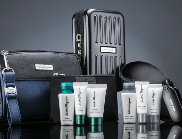 Eva-Salvatore-Ferragamo-Amenity-Kit