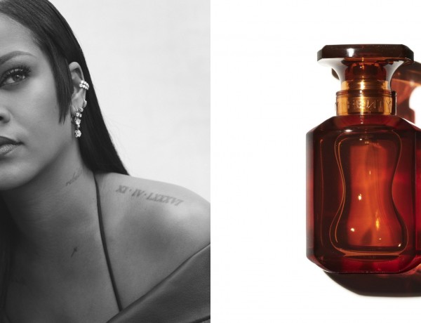 fenty-perfume-Rihanna