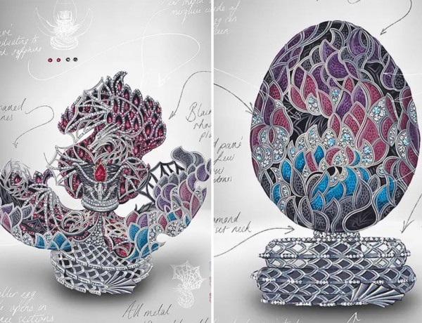 game-of-thrones-egg-faberge