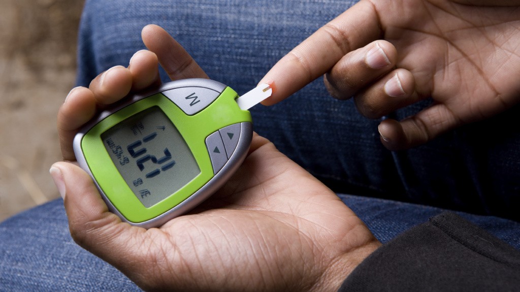 10 Myths To Ignore When Diabetes is high